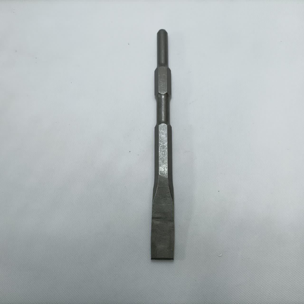 دریل بتن کن باس مدل 0850-new-face