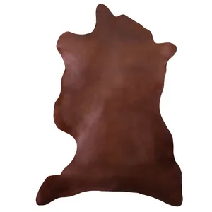 چرم طبیعی مدل 9G047