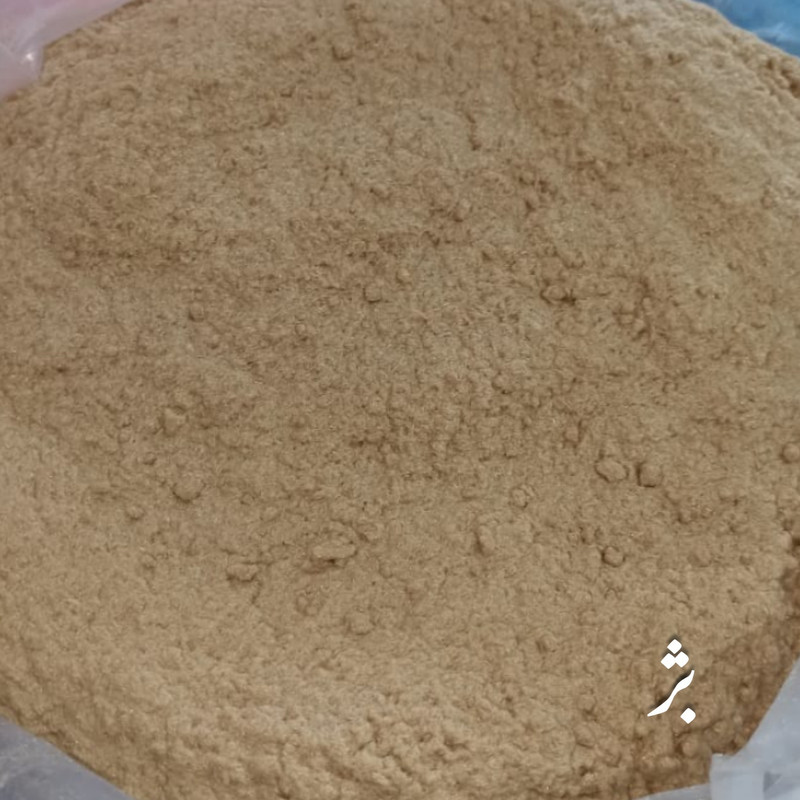 پودر مخمل فلوکچی مدل پلی استر کد .t6176 وزن ۲۰۰ گرم پودر مخمل فلوکچی مدل پلی استر کد .t6176 وزن ۲۰۰ گرم