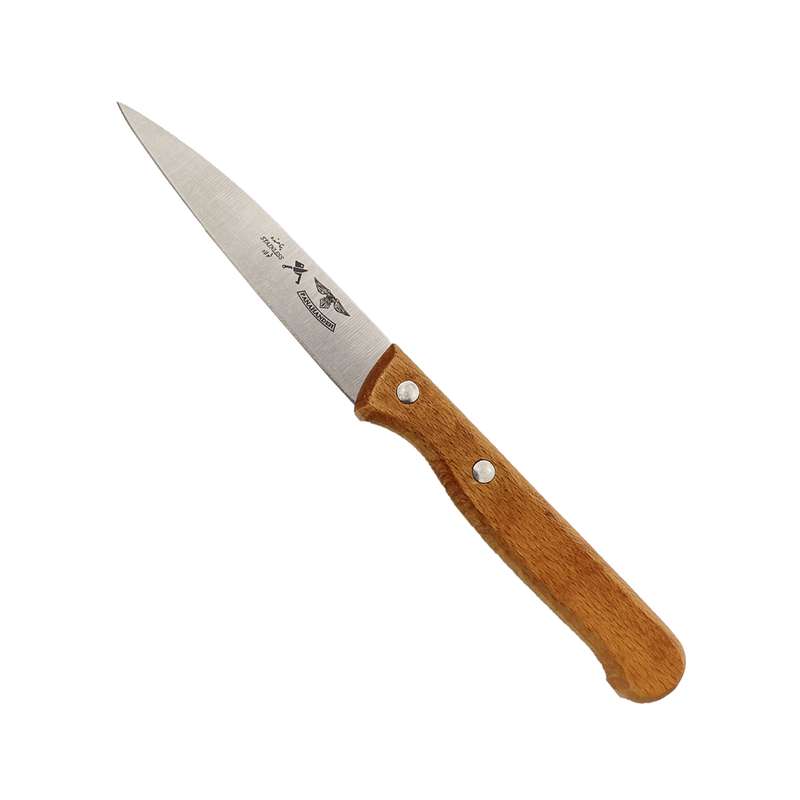 چاقو پناهنده مدل دم دستی قدیم