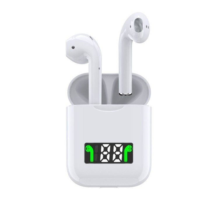 هدفون بلوتوثی  مدل T02D