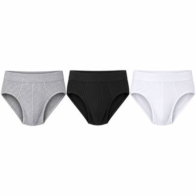 شورت اسلیپ مردانه اسمارا بسته 3 عددی مدل ES-770
