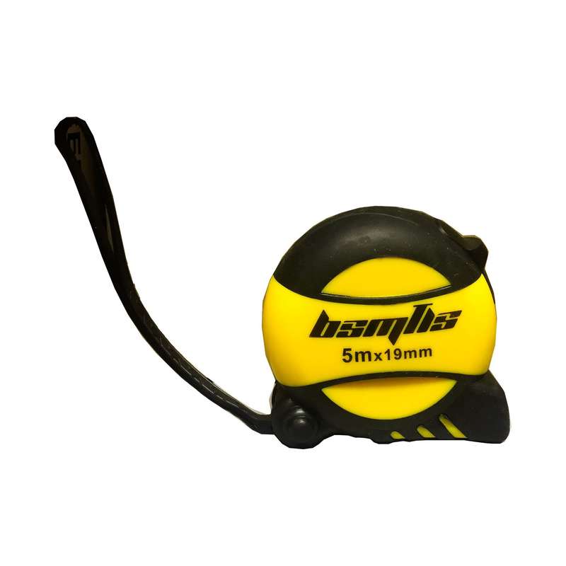 متر 5 متری مدل Bsmhs