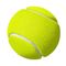 آنباکس توپ تنیس تورنیو کد 123 توسط محمد حاجی قاسم در تاریخ ۰۲ دی ۱۴۰۰