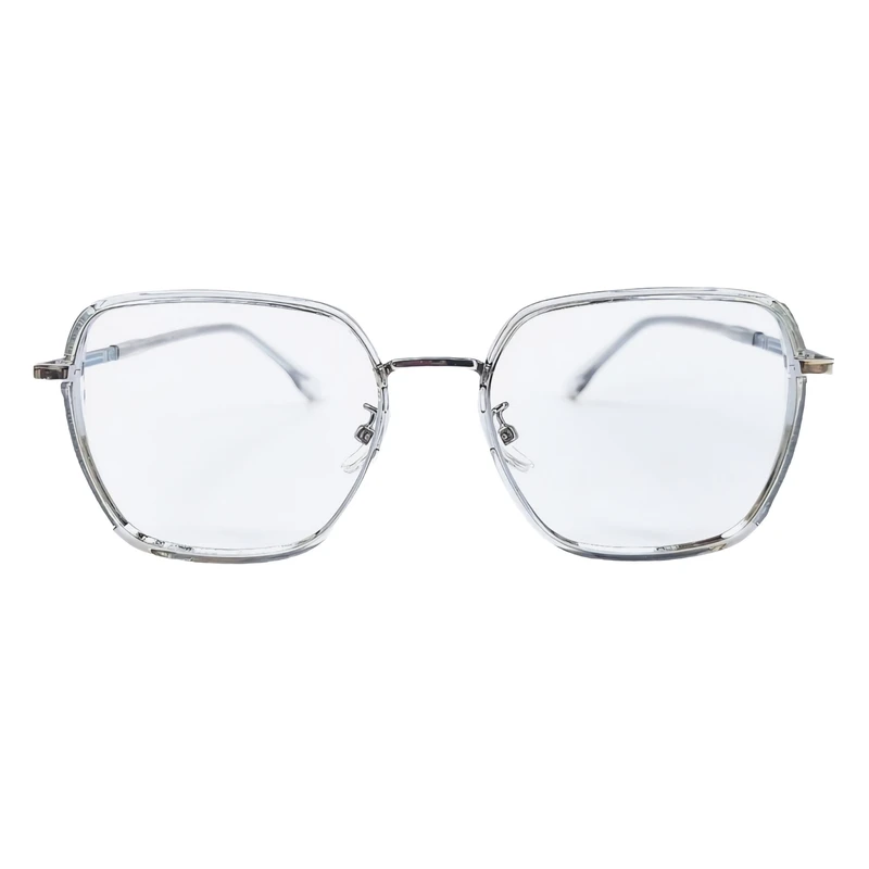 عینک محافظ چشم رایوال مدل بلوکنترل کدEM2858C9