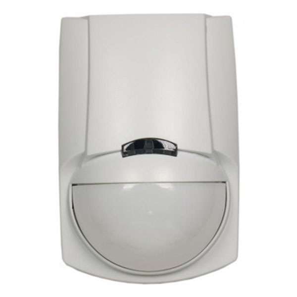 چشمی دزدگیر چیرکار مدل 107