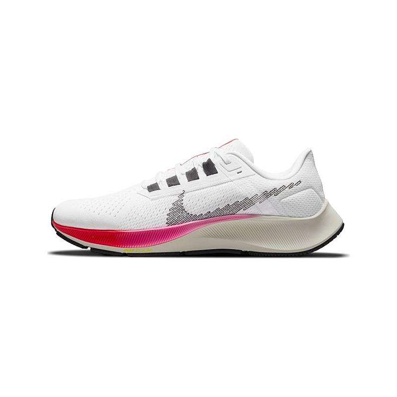 کفش تمرین مردانه نایکی مدل Air zoom Pegasus