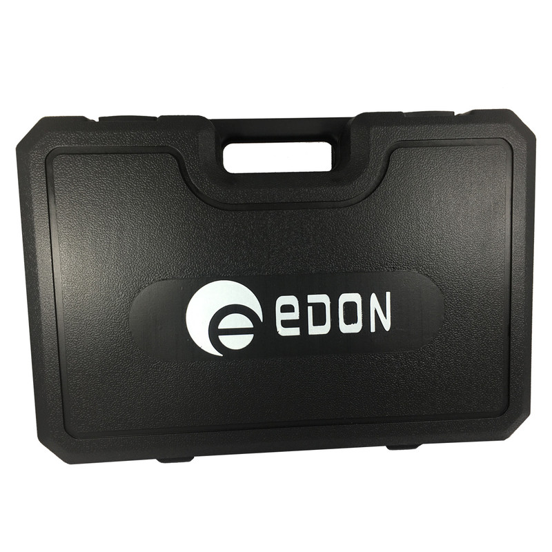 دریل بتن کن ادون مدل ED2603