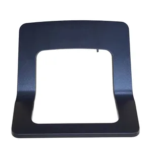 پایه نگهدارنده مودم روتر بی سیم مدل RT-N66U