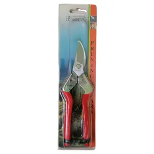 قیچی باغبانی بهکو مدل BP-1812H
