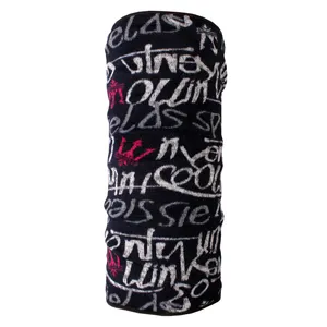 دستمال سر و گردن مدل 0001