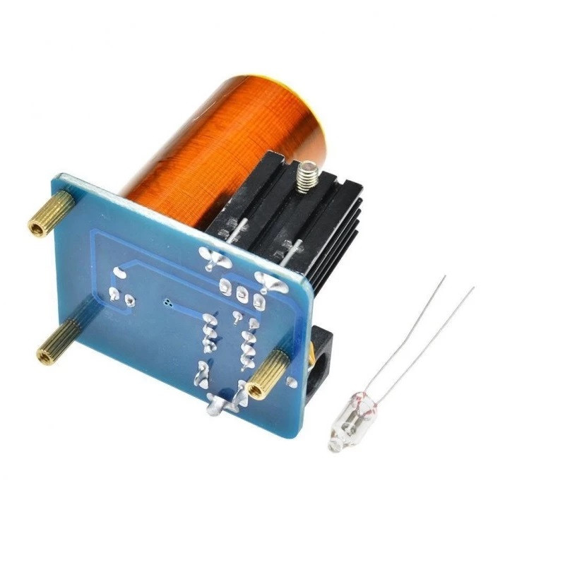 ماژول برج تسلا مدل FLW-3435