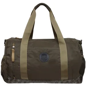 ساک دستی فوور مدل 253508