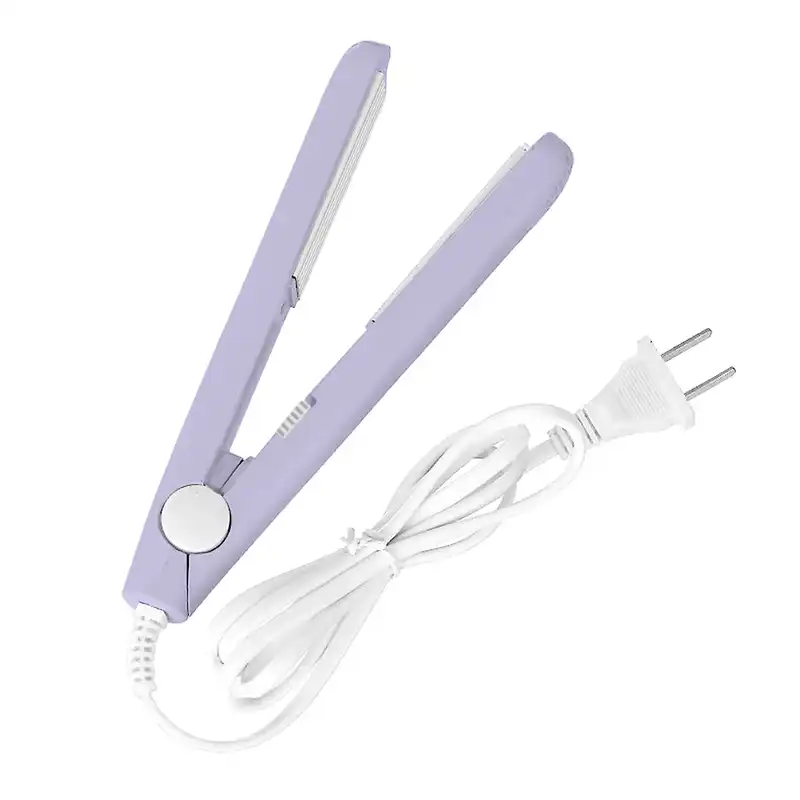 اتو مو مسافرتی مدل gv120 Wave