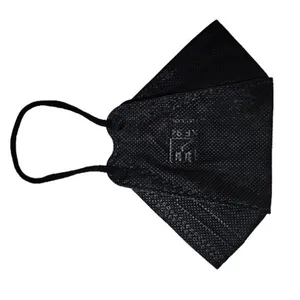 ماسک کودک فست مدل BL30 بسته 30 عددی