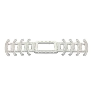 گیره نگهدارنده بند ماسک صورت مدل dot-01