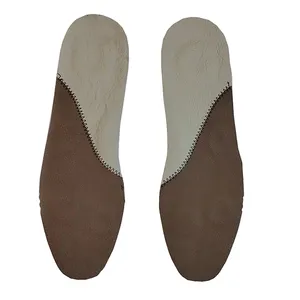 کفی طبی کفش دمیرتاش مدل 1990 سایز 44-45