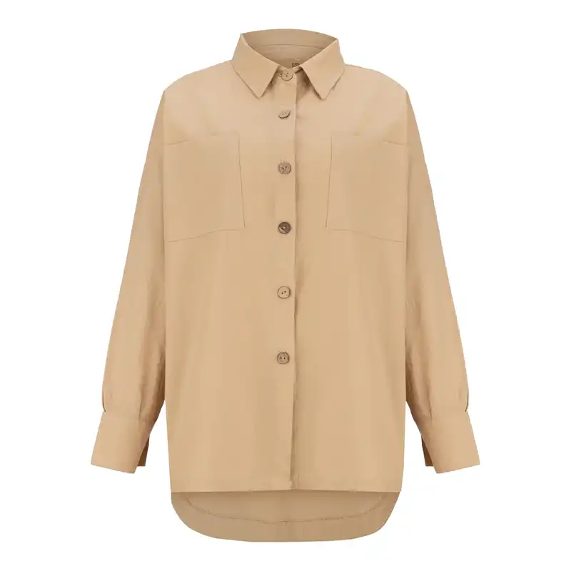 مانتو و شلوار زنانه السانا مدل تانیا کد 153508