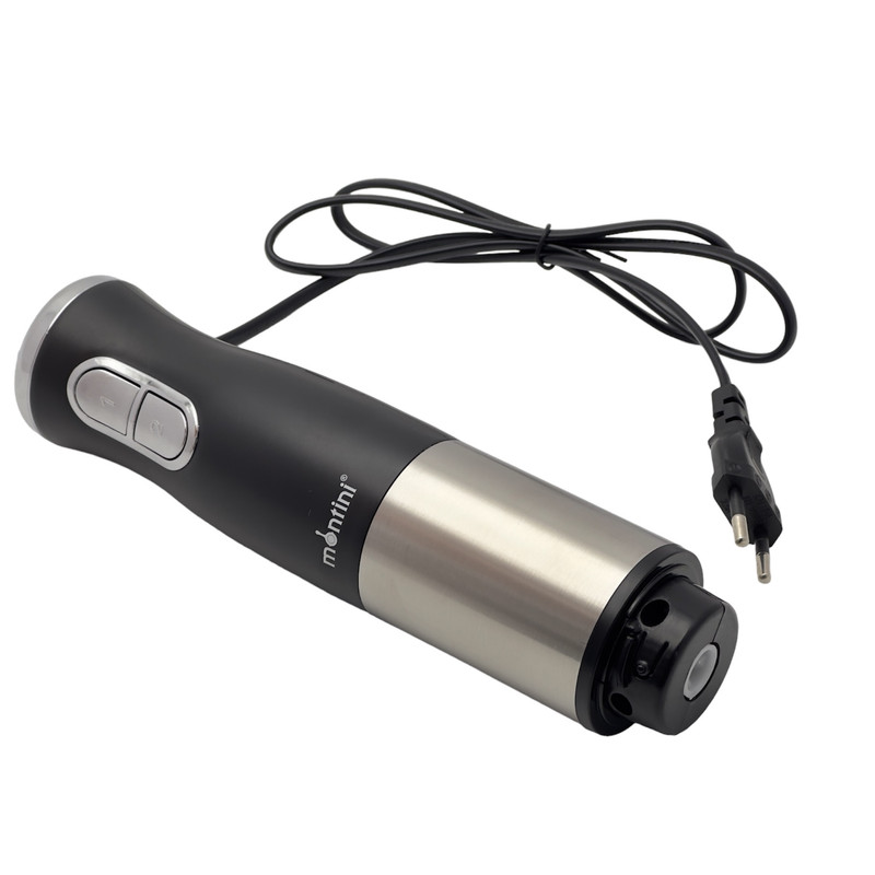 گوشت کوب برقی مونتینی مدل KARINA