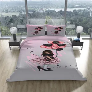 سرویس خواب مدل 9098 تک نفره 4 تکه