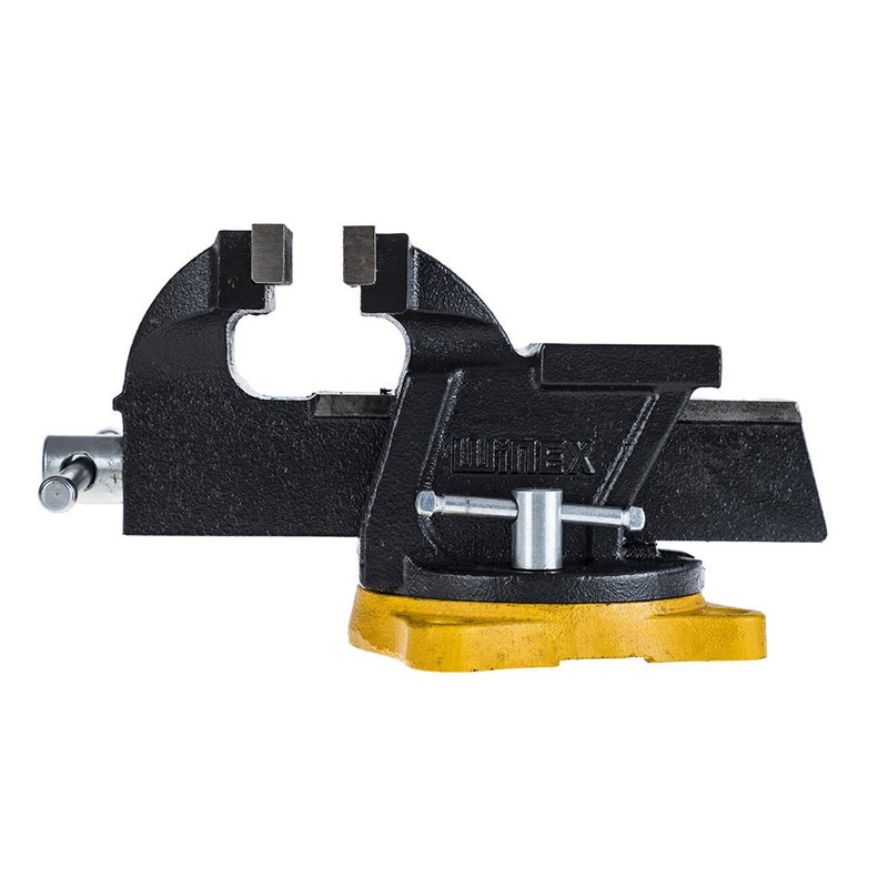 گیره رومیزی وینکس مدل GH-100W سایز 100 میلی متر