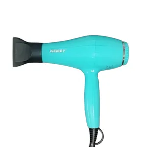 سشوار حرفه ای کمی مدل KM-9837