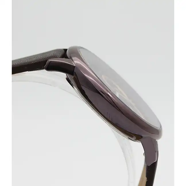 ساعت مچی عقربه ای نیوی فورس مدل 570570