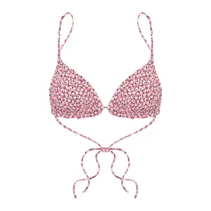 مایو زنانه اویشو مدل 0700