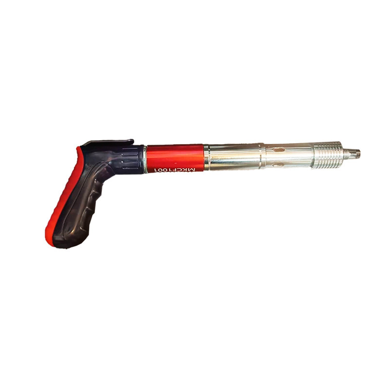 میخ کوب ماکوته مدل AJ-MAKUTE-MKCF1001