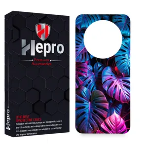 HEPRO MC Cover for XIAOMI REDMI A3