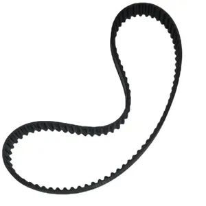 تسمه بالانسر رایکاتون کد 35