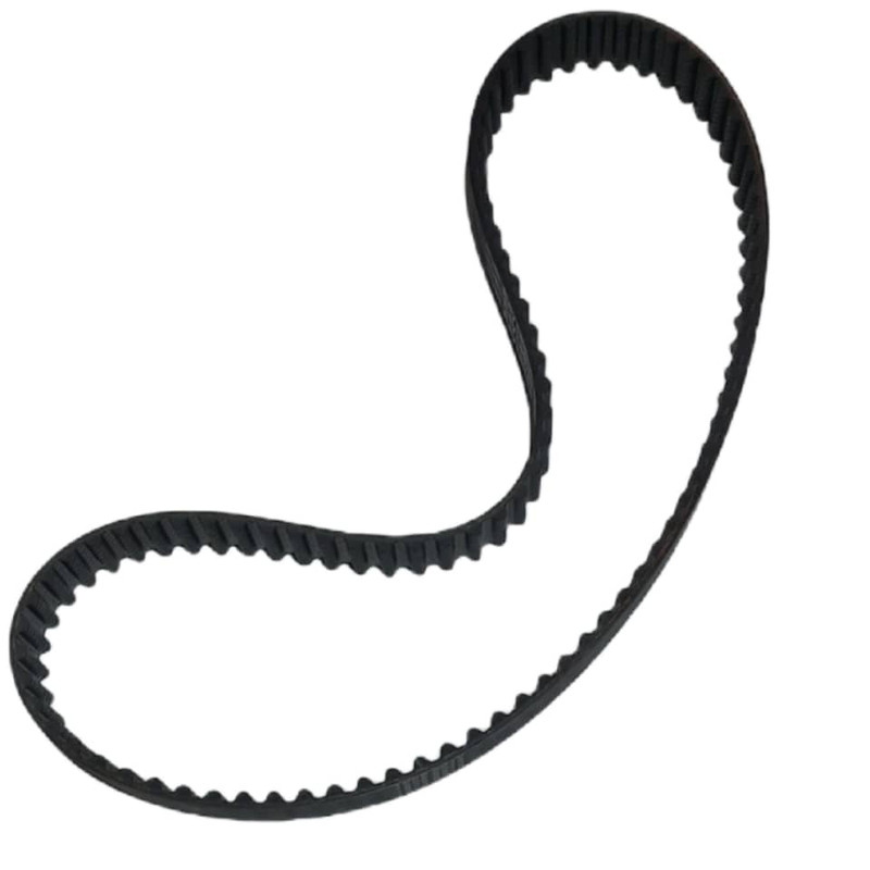 تسمه بالانسر رایکاتون کد 35