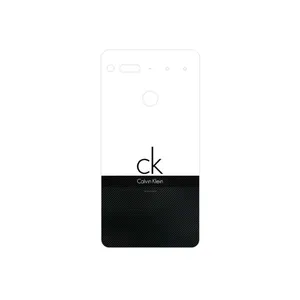 MAHOOT Calvin Klein Cover Sticker for Essential PH1