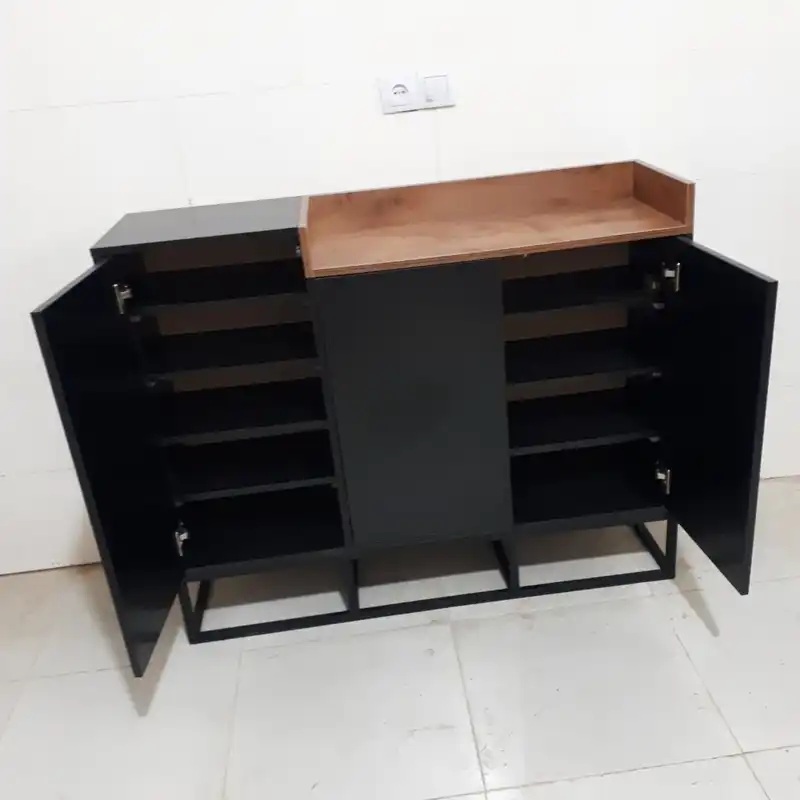 جاکفشی مدل 2190