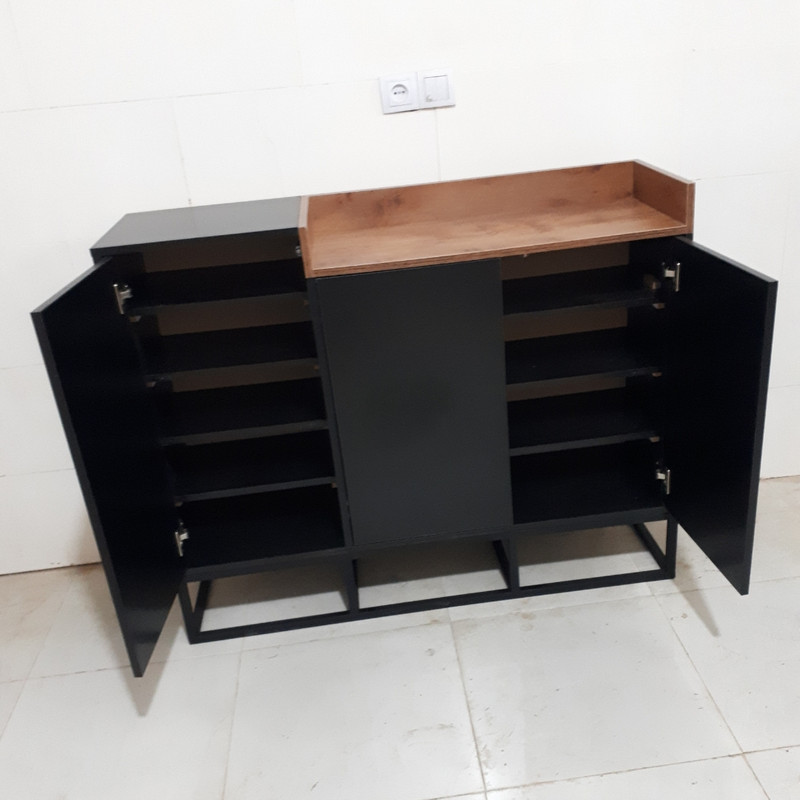 جاکفشی مدل 2190