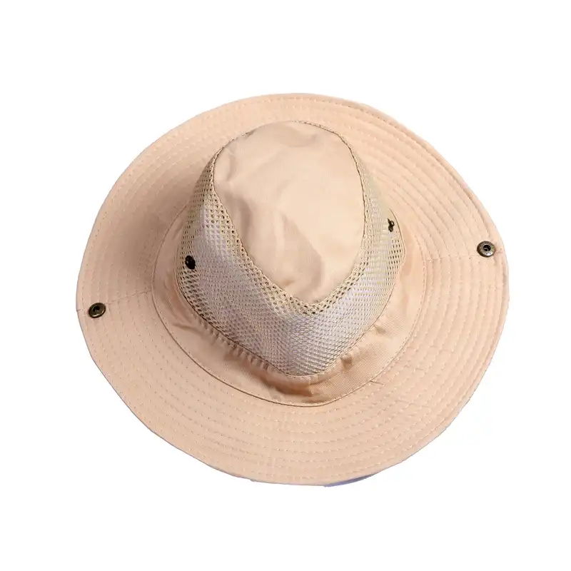 کلاه آفتابگیر مدل 1400