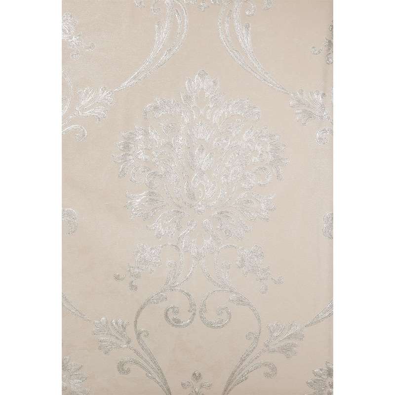 کاغذ دیواری دکورمال مدل DM073007