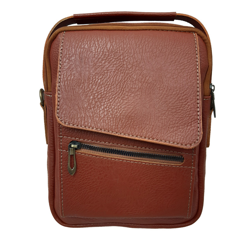 کیف رودوشی مردانه مدل 963