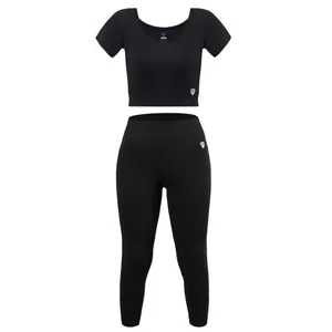 ست لگ و نیم تنه تاپیک مدل کاپ خور