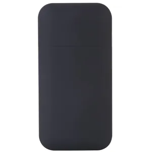 جا سیگاری هنگدا مدل HD-606 B