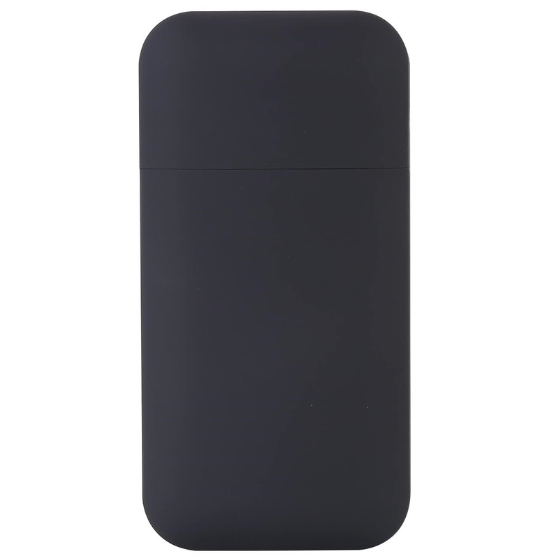 جا سیگاری هنگدا مدل HD-606 B
