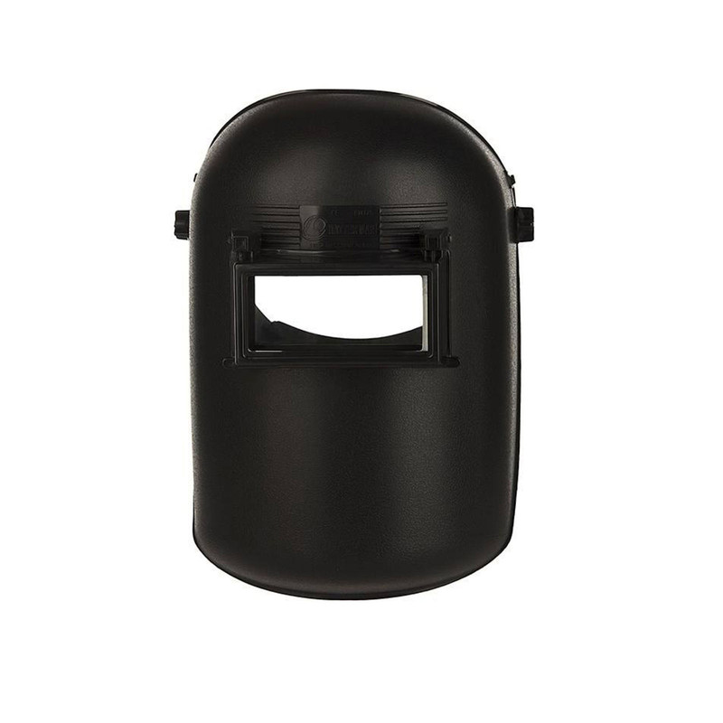 ماسک جوشکاری هیترمن کد HDNV049 ماسک جوشکاری هیترمن کد HDNV049