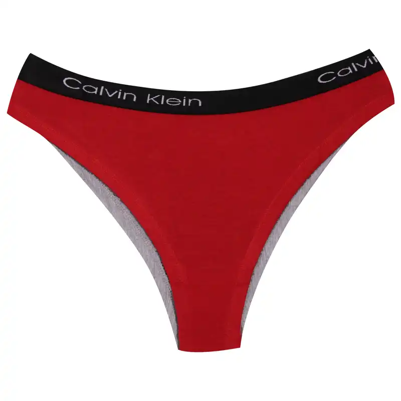 ست نیم تنه و شورت ورزشی زنانه کوزا مدل 9140-9 رنگ قرمز