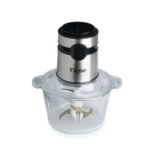 خردکن ویکتور مدل vk1001ch