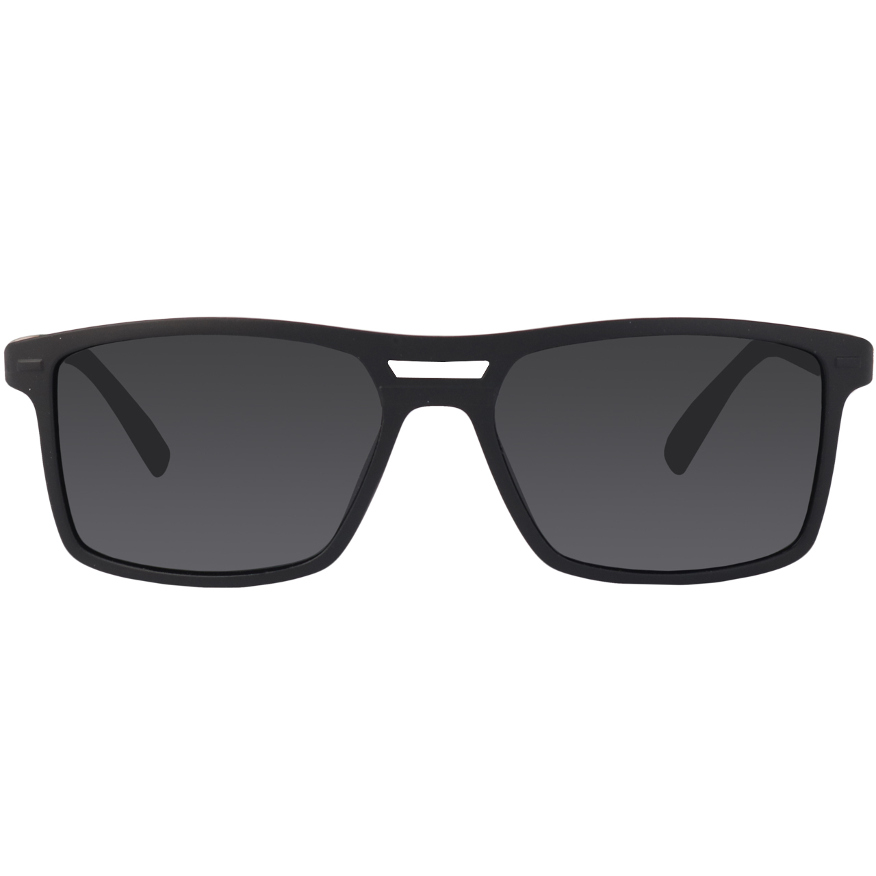 عینک آفتابی مردانه کد 94