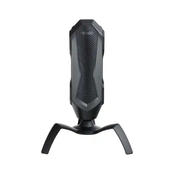 میکروفن کندانسر رپو مدل VS300