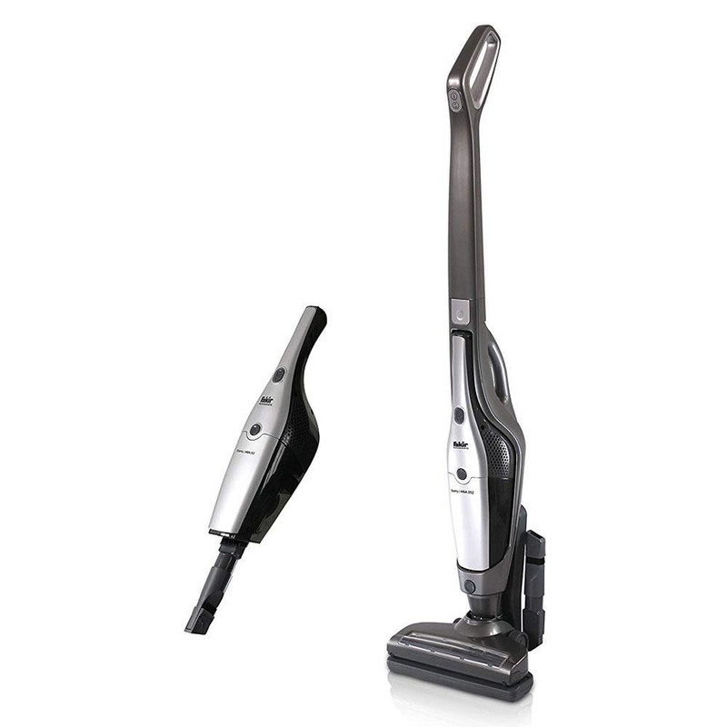 جارو شارژی فکر مدل STARKY