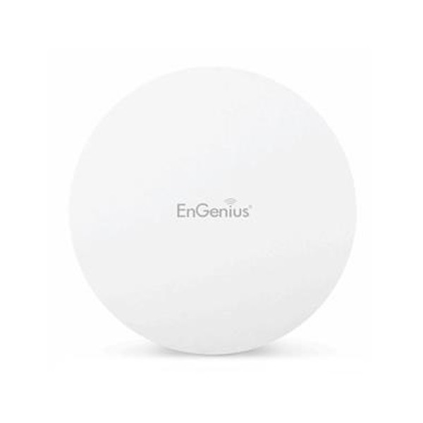 اکسس پوینت بیسیم انجنیوس مدل EWS330AP