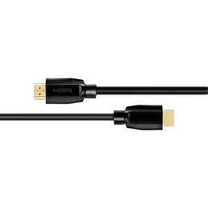 کابل HDMI مدل B07KVYZ2FH طول 3 متر