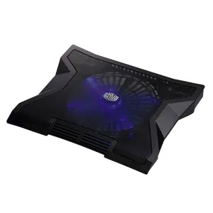 پایه خنک کننده لپ تاپ کولر مستر مدل NOTEPAL XL